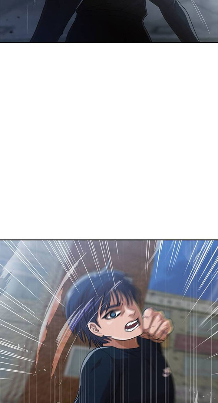The Girl from Random Chatting! Chapter 273 - halaman 55