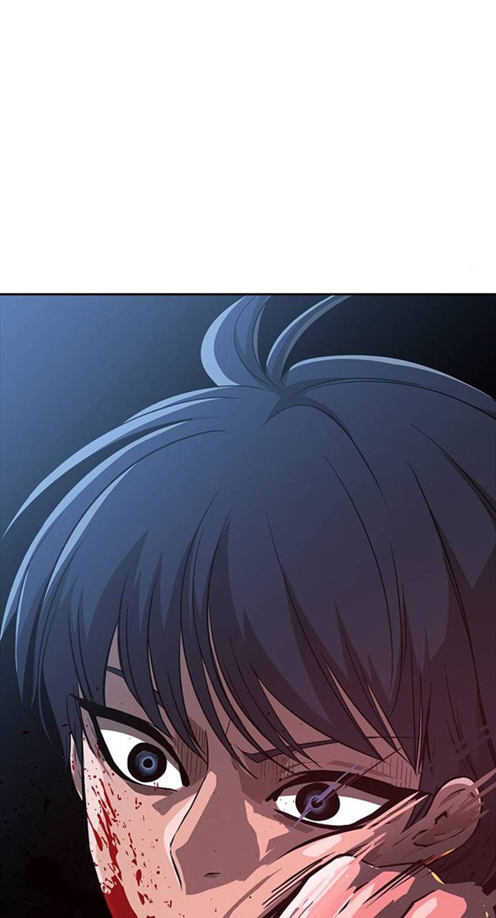 The Girl from Random Chatting! Chapter 273 - halaman 58