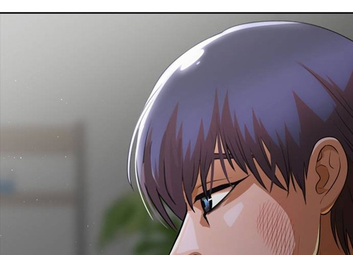 The Girl from Random Chatting! Chapter 274 - halaman 25