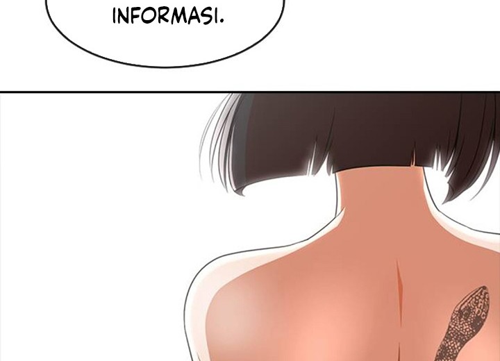 The Girl from Random Chatting! Chapter 274 - halaman 27