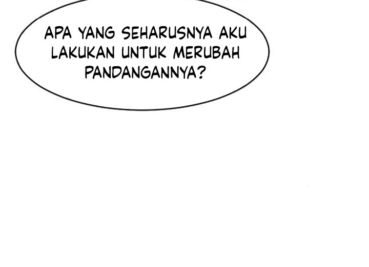 The Girl from Random Chatting! Chapter 274 - halaman 29