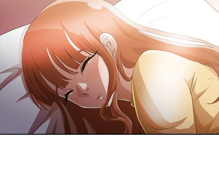 The Girl from Random Chatting! Chapter 274 - halaman 3