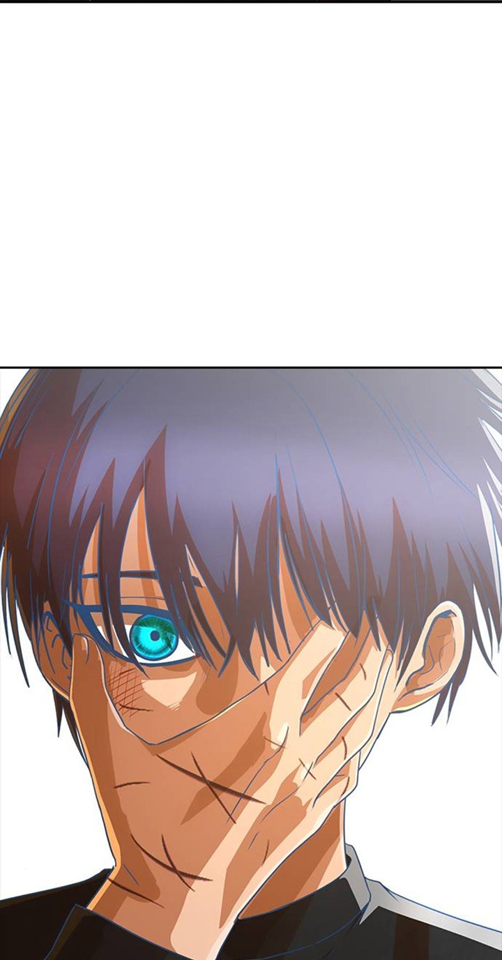 The Girl from Random Chatting! Chapter 274 - halaman 43