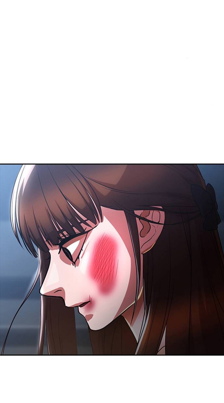The Girl from Random Chatting! Chapter 274 - halaman 65