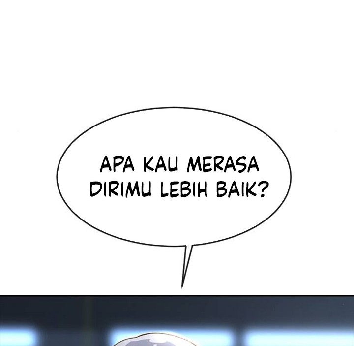 The Girl from Random Chatting! Chapter 274 - halaman 75