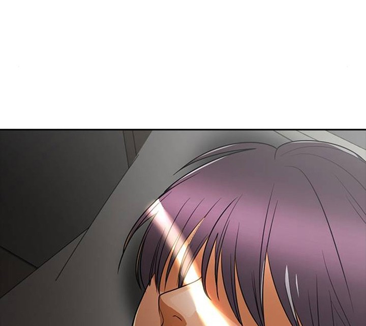 The Girl from Random Chatting! Chapter 274 - halaman 9