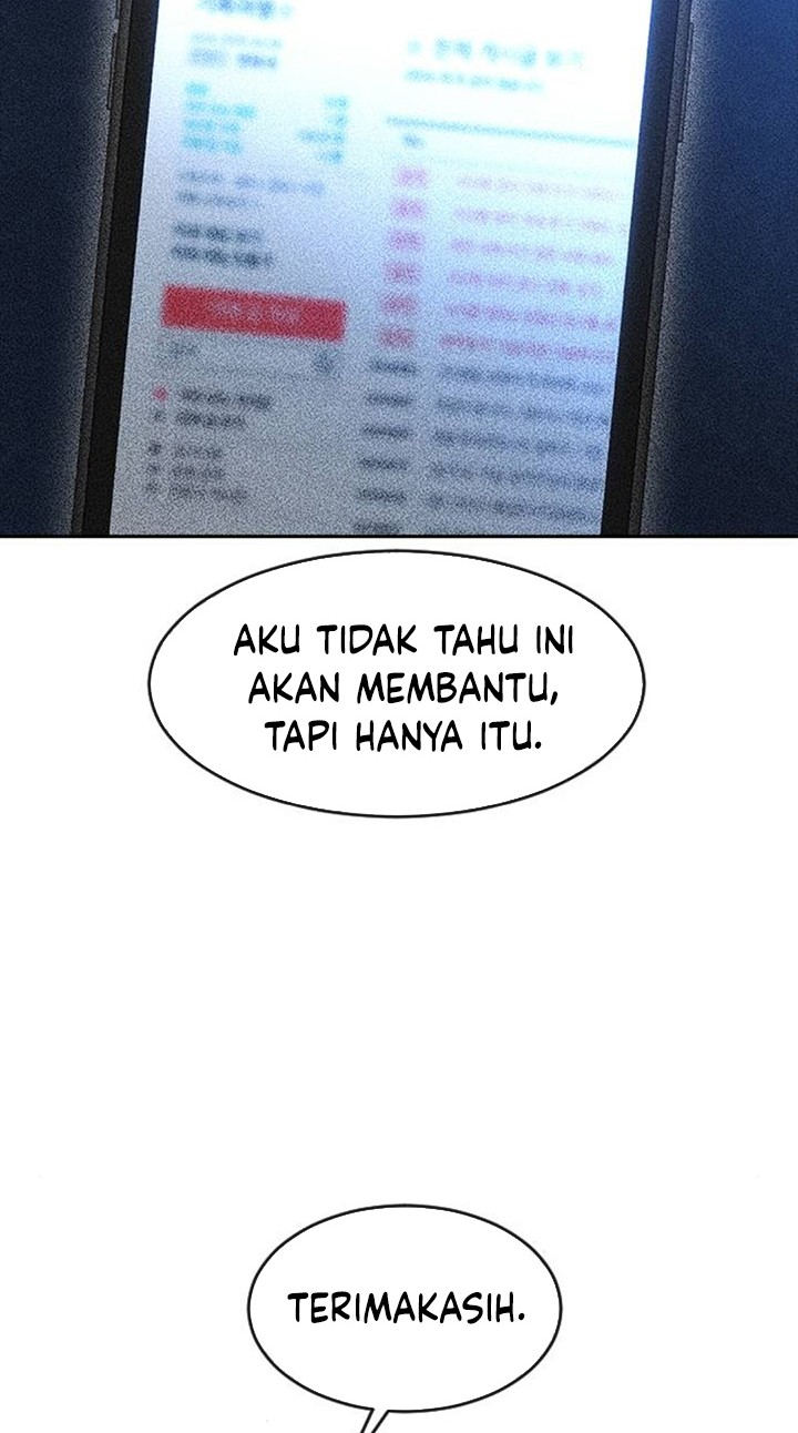The Girl from Random Chatting! Chapter 275 - halaman 27
