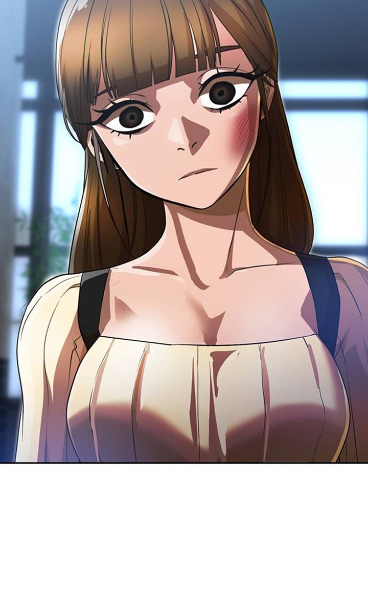 The Girl from Random Chatting! Chapter 275 - halaman 3