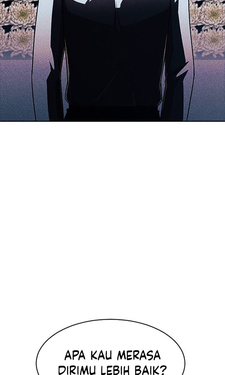 The Girl from Random Chatting! Chapter 275 - halaman 5