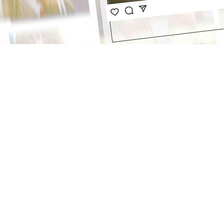 The Girl from Random Chatting! Chapter 276 - halaman 23
