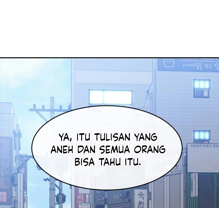 The Girl from Random Chatting! Chapter 276 - halaman 33