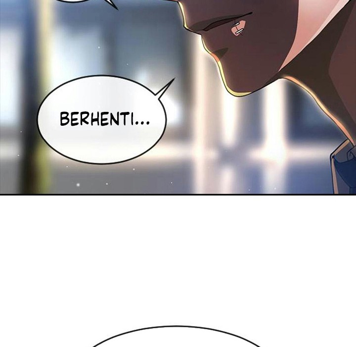 The Girl from Random Chatting! Chapter 276 - halaman 35
