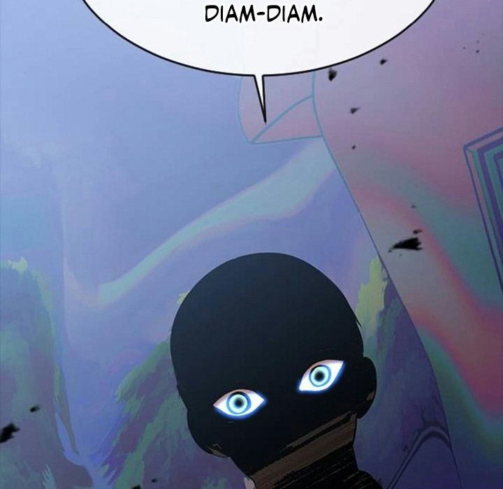The Girl from Random Chatting! Chapter 276 - halaman 37