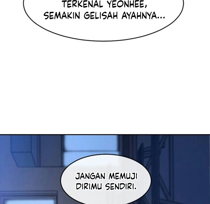 The Girl from Random Chatting! Chapter 276 - halaman 41