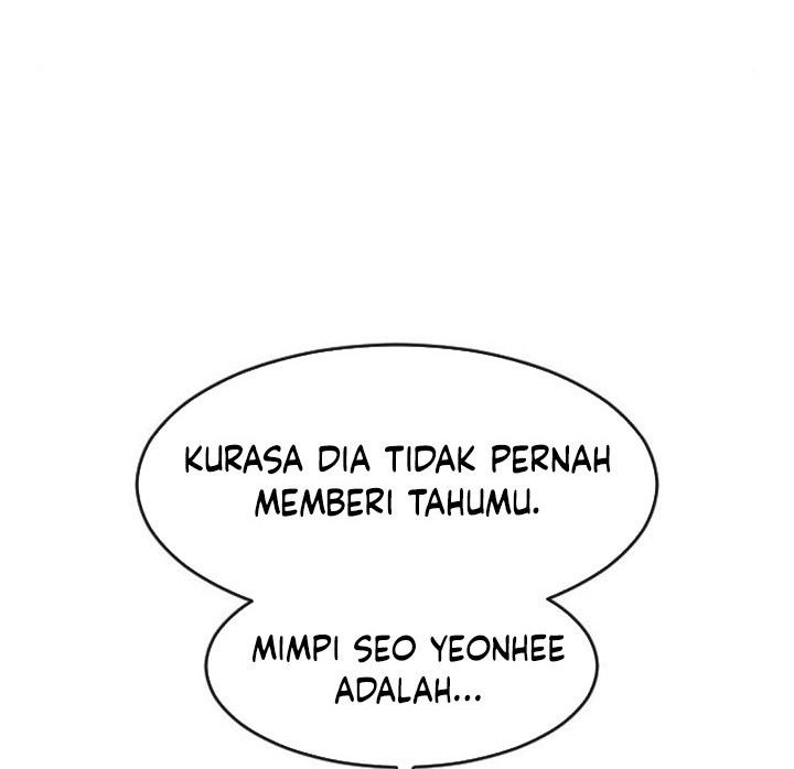 The Girl from Random Chatting! Chapter 276 - halaman 43