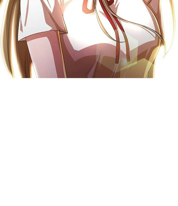 The Girl from Random Chatting! Chapter 276 - halaman 51