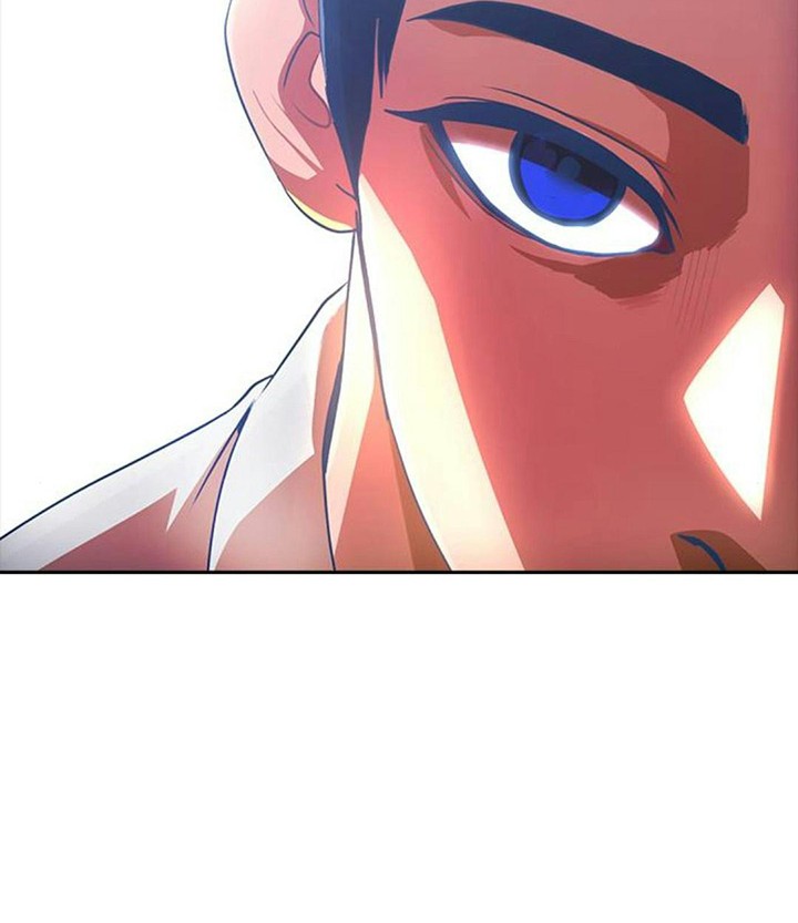 The Girl from Random Chatting! Chapter 276 - halaman 57