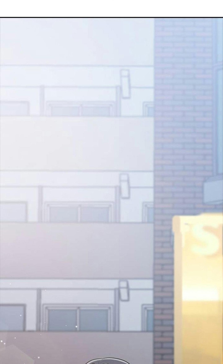 The Girl from Random Chatting! Chapter 276 - halaman 69