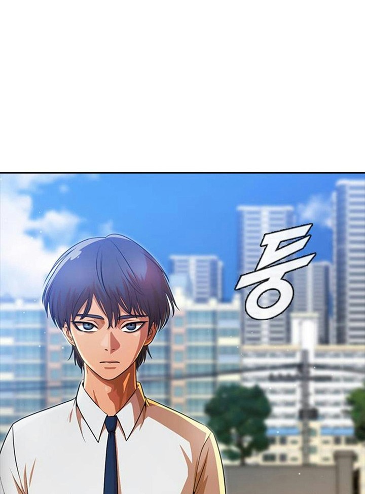 The Girl from Random Chatting! Chapter 276 - halaman 7