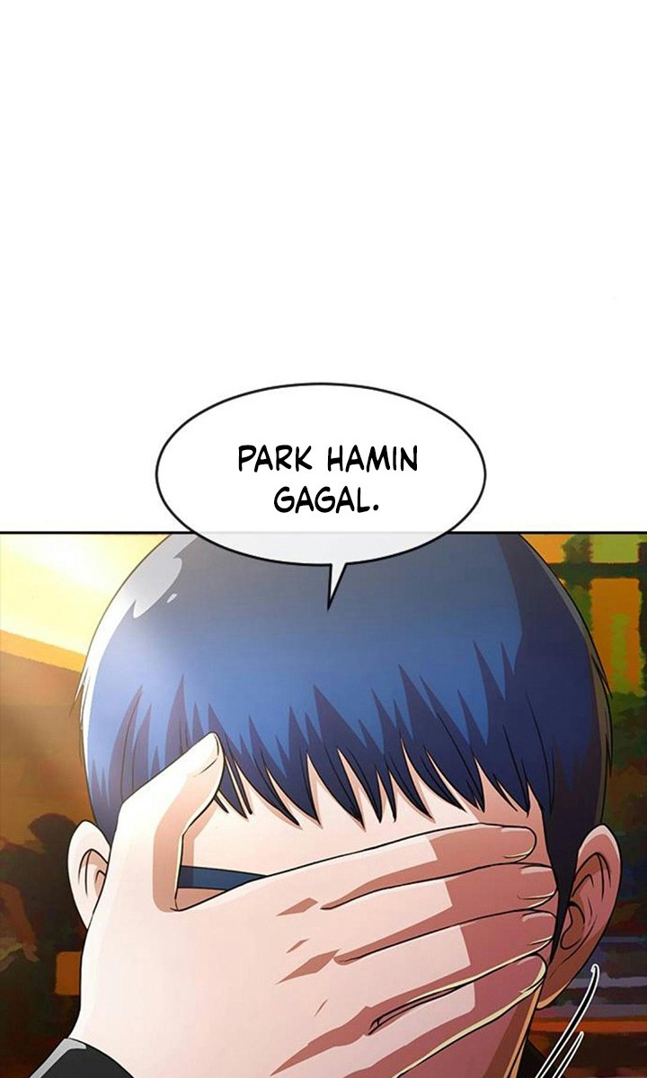 The Girl from Random Chatting! Chapter 277 - halaman 3
