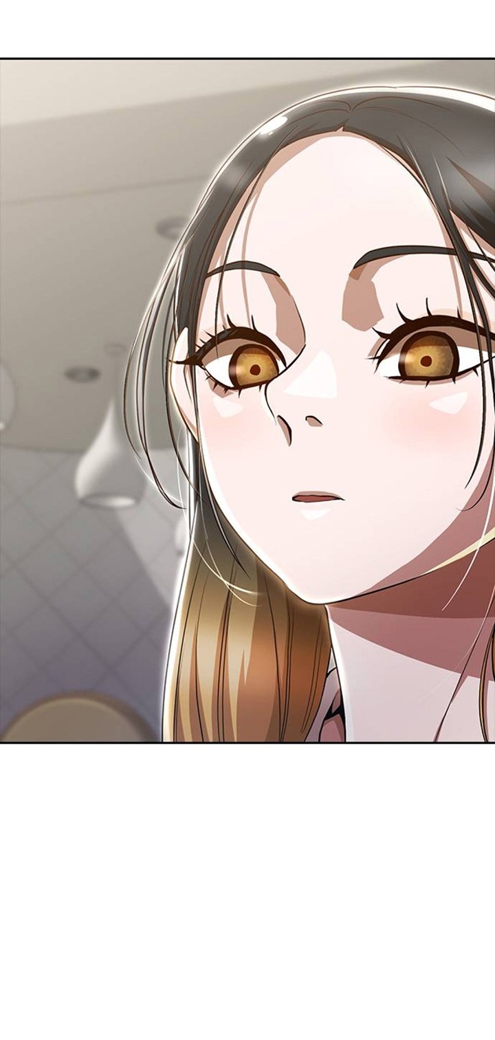 The Girl from Random Chatting! Chapter 277 - halaman 51