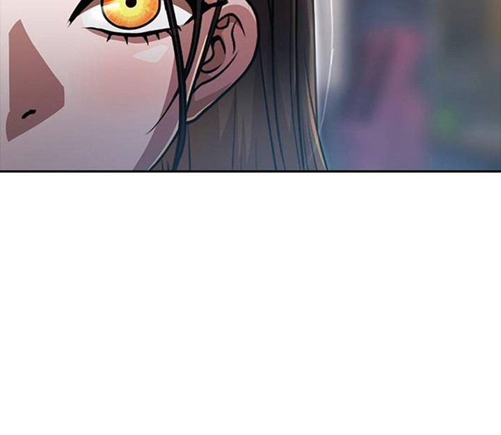 The Girl from Random Chatting! Chapter 277 - halaman 61