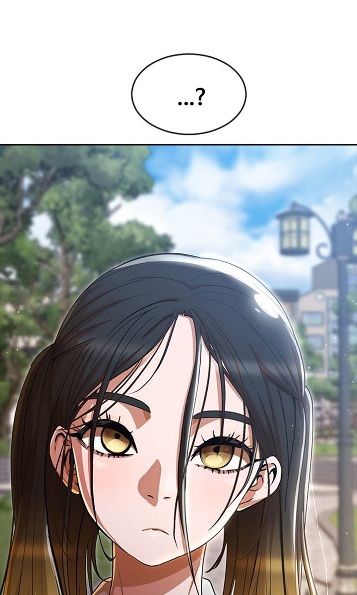The Girl from Random Chatting! Chapter 277 - halaman 7