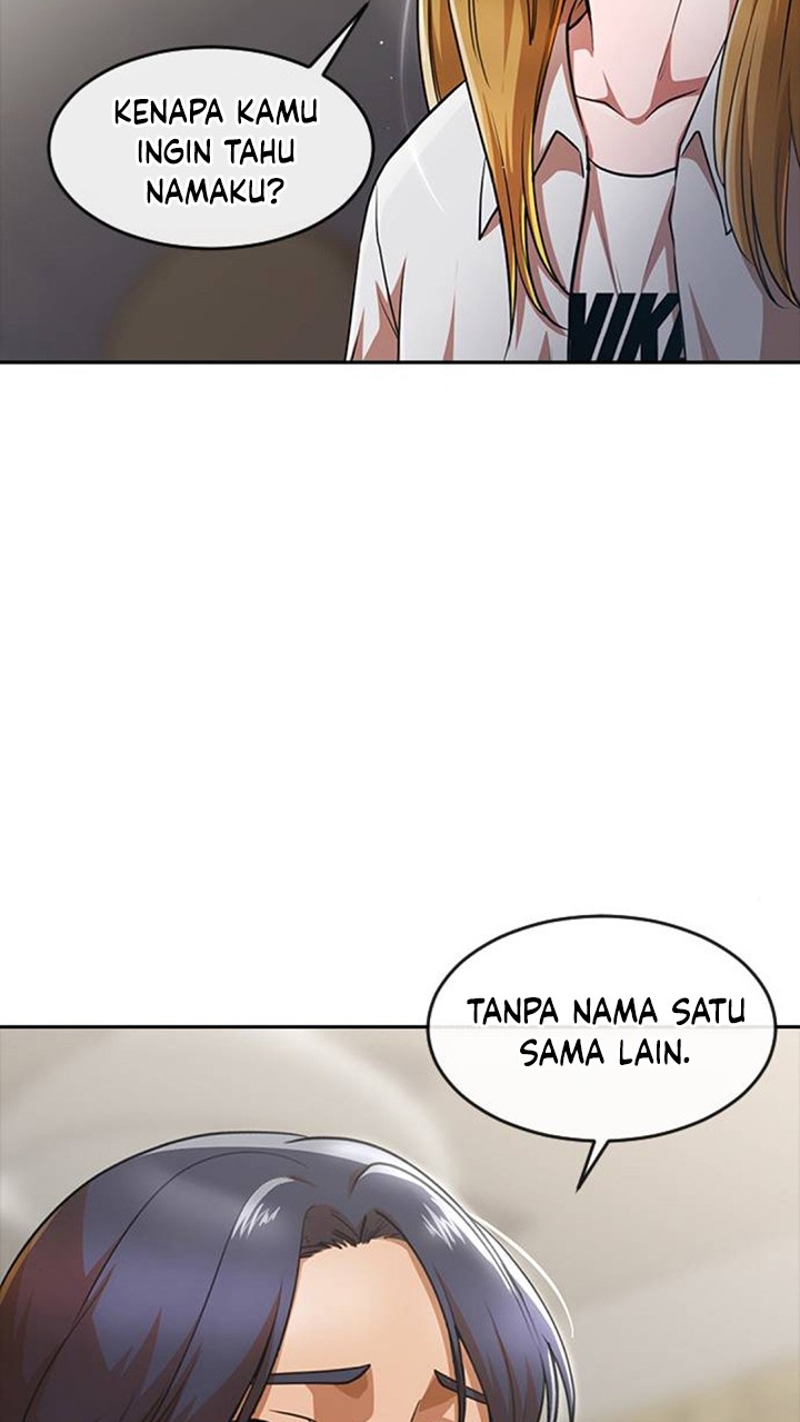 The Girl from Random Chatting! Chapter 278 - halaman 11