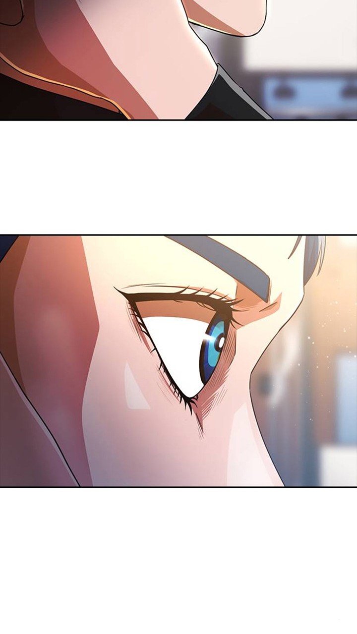 The Girl from Random Chatting! Chapter 278 - halaman 15