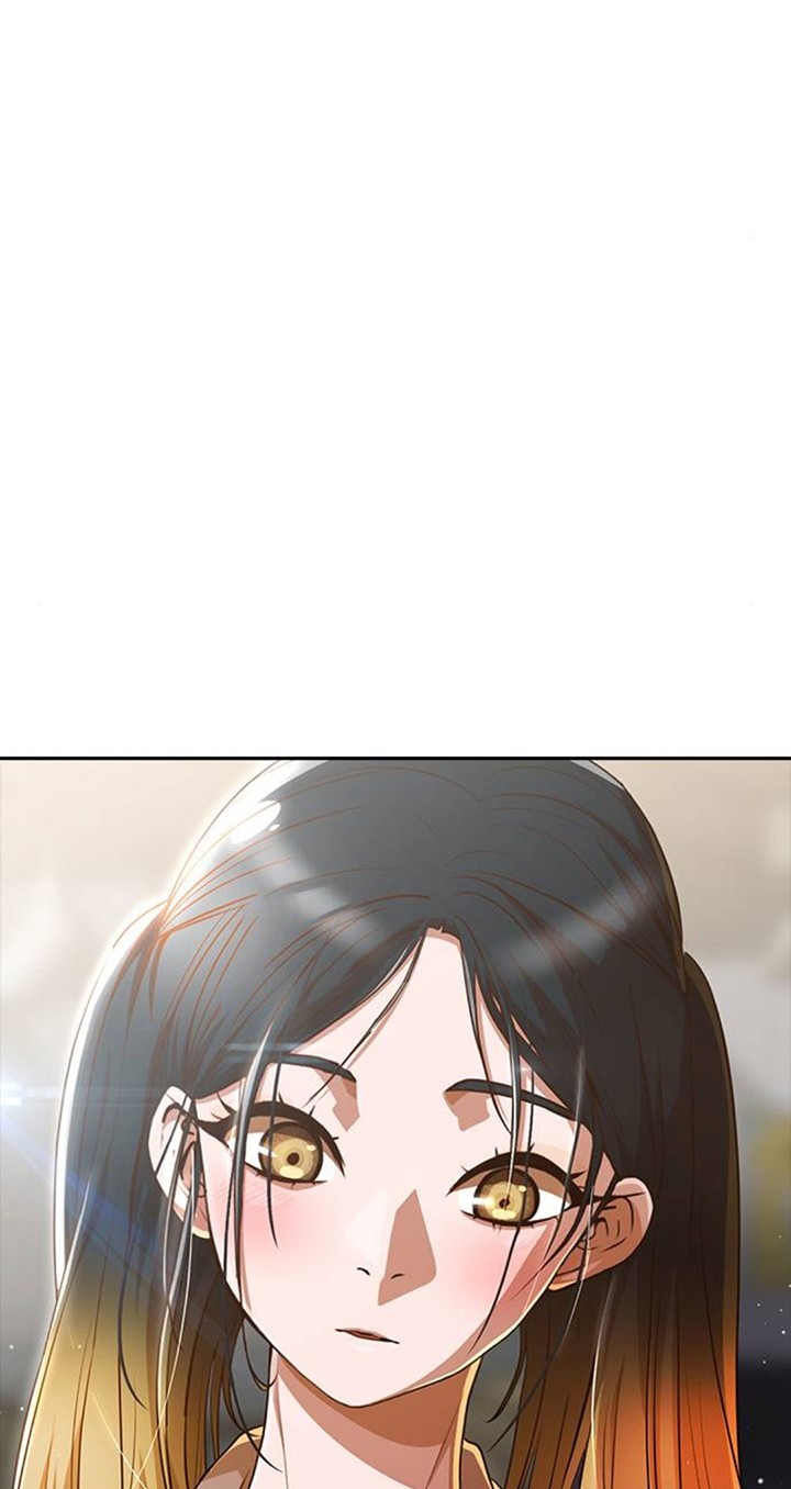 The Girl from Random Chatting! Chapter 278 - halaman 19