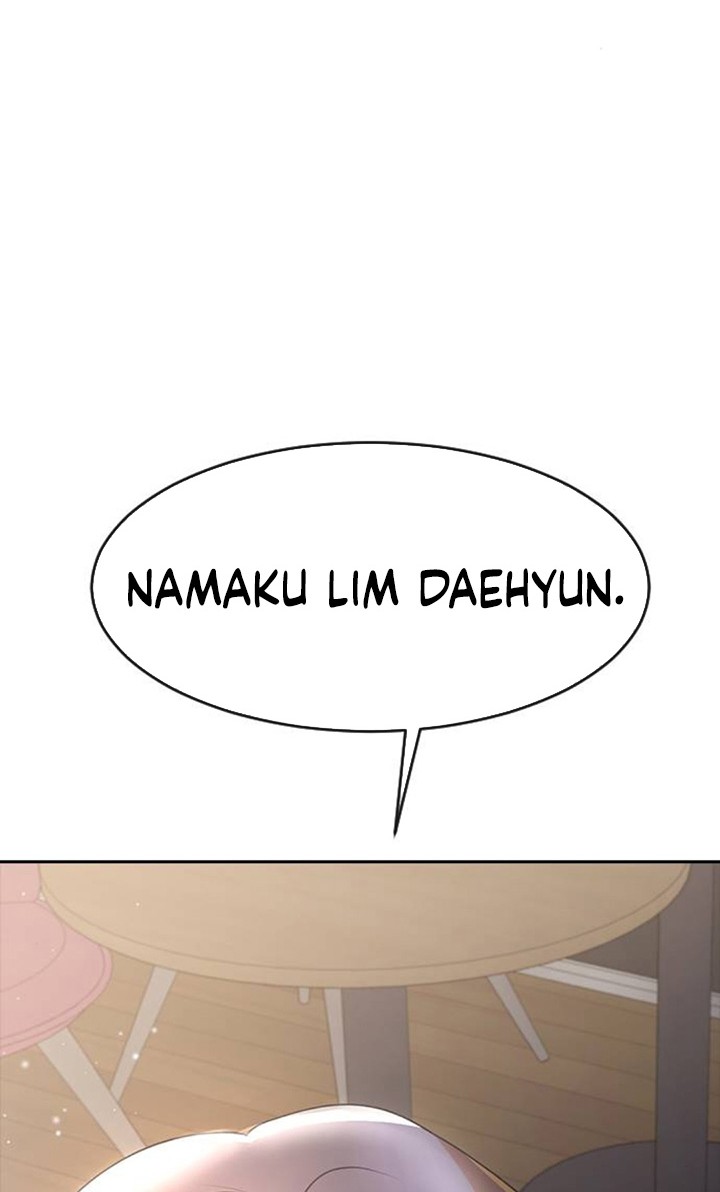 The Girl from Random Chatting! Chapter 278 - halaman 29