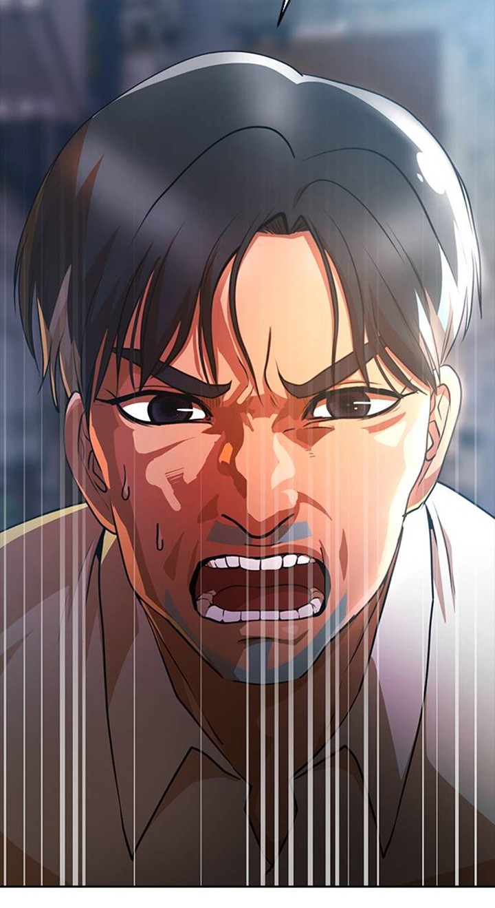 The Girl from Random Chatting! Chapter 278 - halaman 45