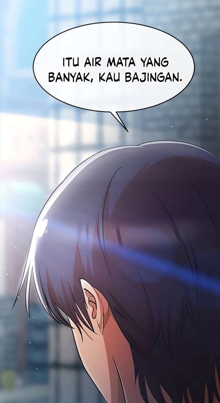 The Girl from Random Chatting! Chapter 278 - halaman 47
