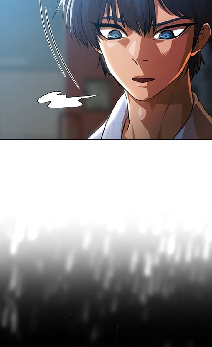 The Girl from Random Chatting! Chapter 279 - halaman 33