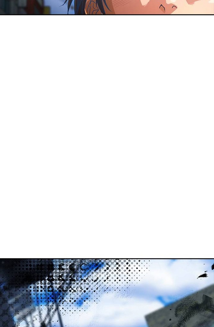 The Girl from Random Chatting! Chapter 279 - halaman 55