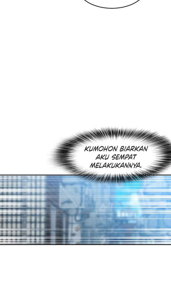 The Girl from Random Chatting! Chapter 279 - halaman 61