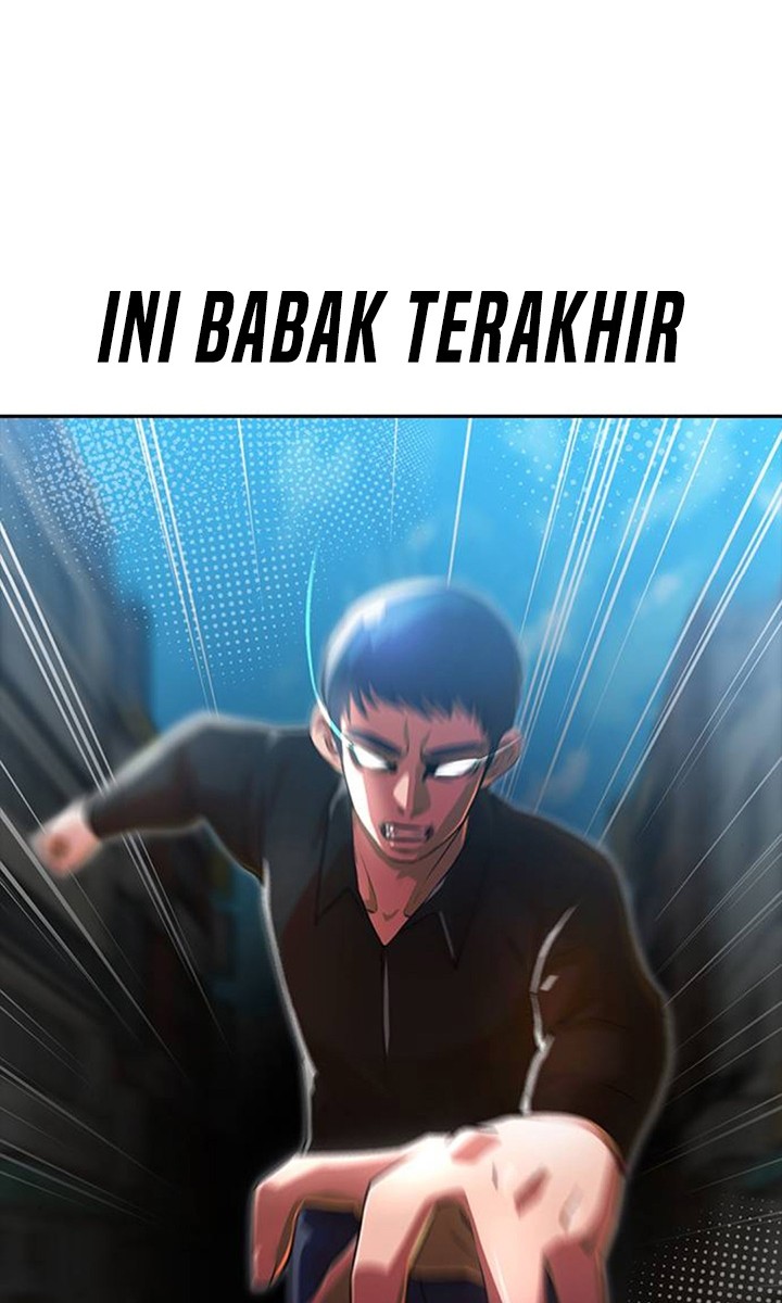 The Girl from Random Chatting! Chapter 279 - halaman 7