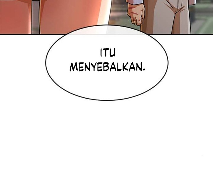 The Girl from Random Chatting! Chapter 279 - halaman 83