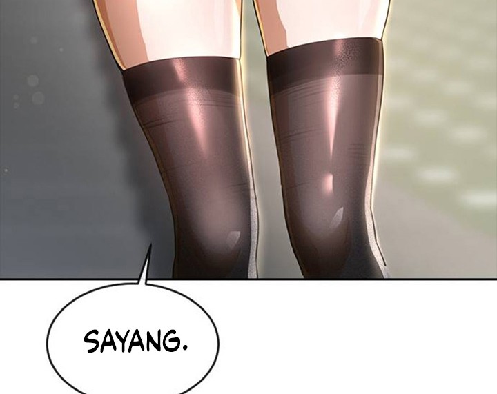 The Girl from Random Chatting! Chapter 279 - halaman 85