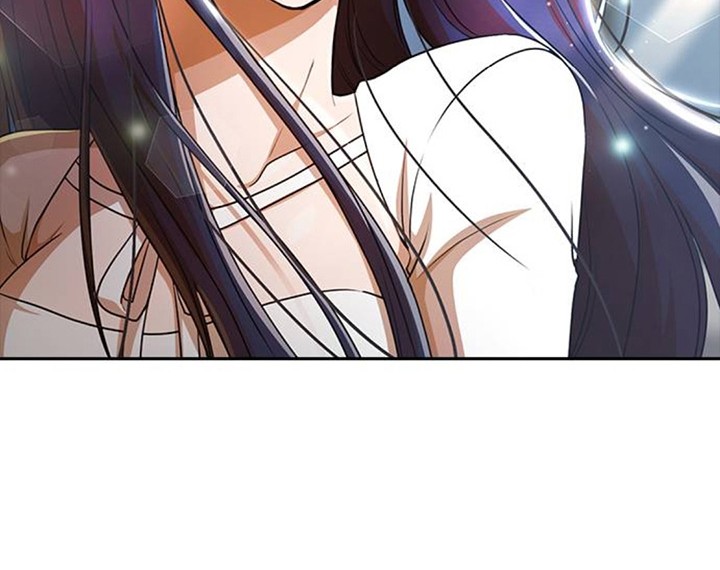 The Girl from Random Chatting! Chapter 279 - halaman 87