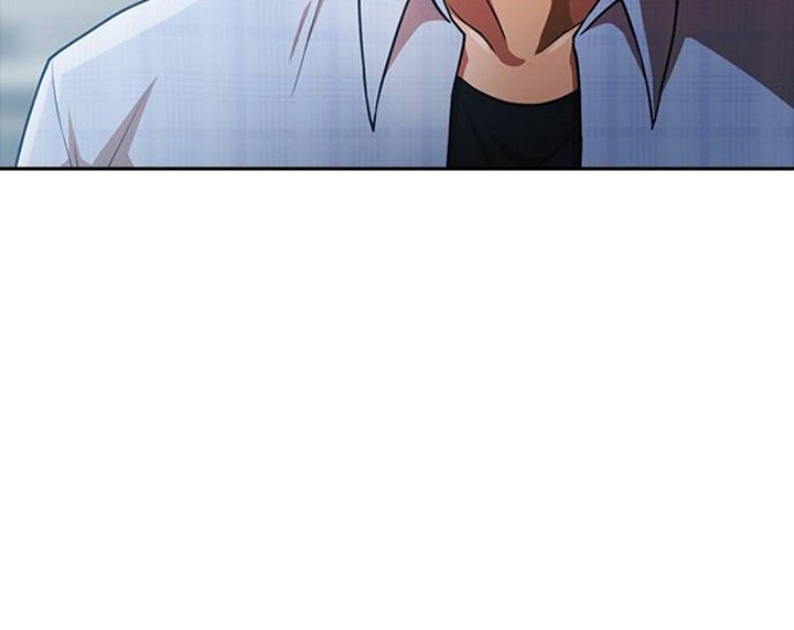 The Girl from Random Chatting! Chapter 279 - halaman 89