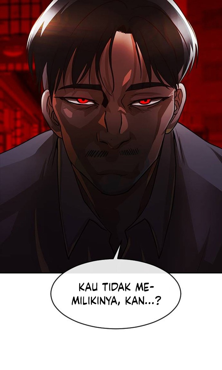 The Girl from Random Chatting! Chapter 279 - halaman 9