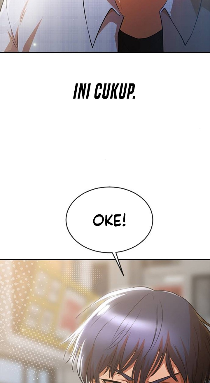 The Girl from Random Chatting! Chapter 280 - halaman 3