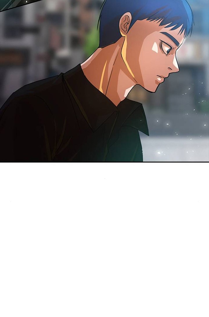 The Girl from Random Chatting! Chapter 280 - halaman 71