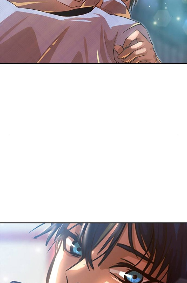 The Girl from Random Chatting! Chapter 280 - halaman 75