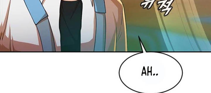 The Girl from Random Chatting! Chapter 282 - halaman 15