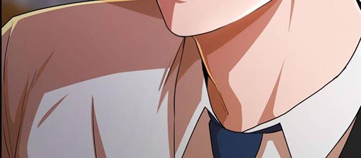 The Girl from Random Chatting! Chapter 282 - halaman 30