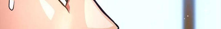 The Girl from Random Chatting! Chapter 282 - halaman 39