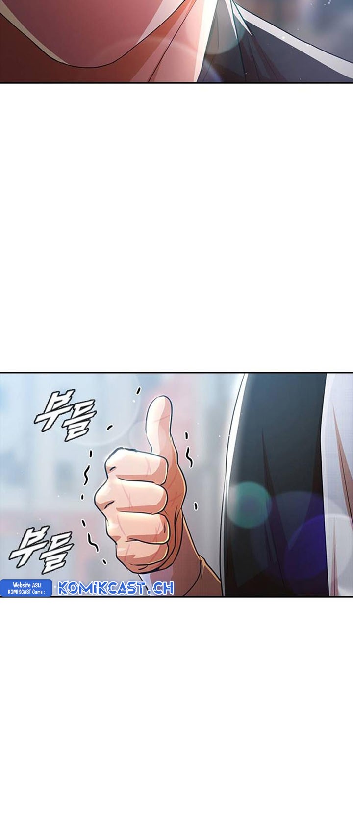 The Girl from Random Chatting! Chapter 282 - halaman 4