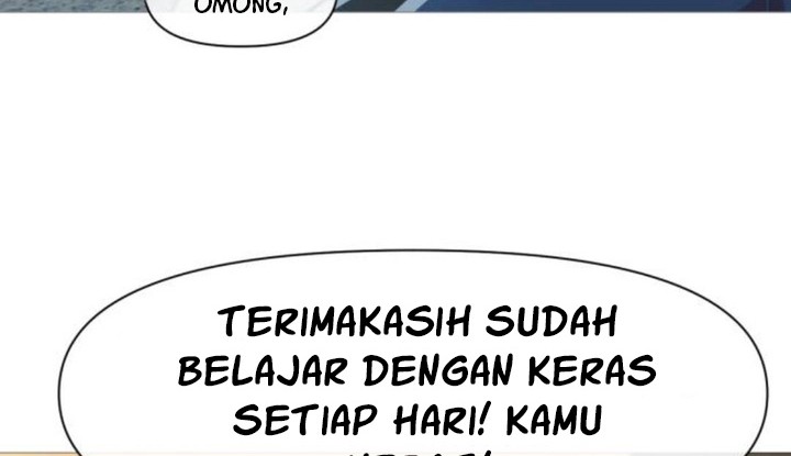 The Girl from Random Chatting! Chapter 285 - halaman 11